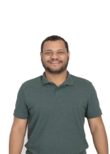 Gabriel Hudson Oliveira Silva