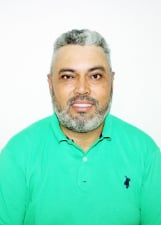 Paulo Henrique Alves Bessa Simões