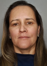 Ilmia Soares Veloso Vargas