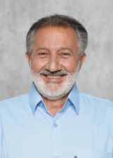 Waldecino Ferreira Neto