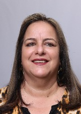 Leda Rodrigues Rincon