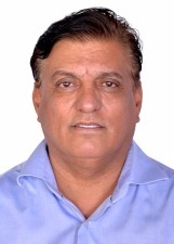 Max Pereira Barbosa