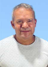 Carlos Barboza Da Cunha