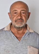 Manoel Barbosa Gonçalves