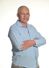 Moisés De Souza