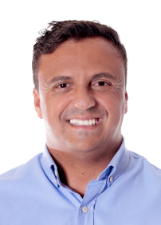 Kleber Cosme De Freitas