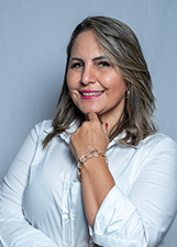 Carla Rangel CARLA RANGEL - Portal 6