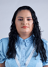 Camila Candido De Freitas