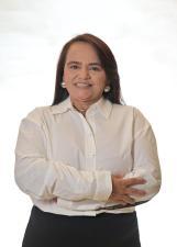 Aparecida Ferreira Da Silva