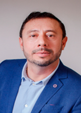 Arthur Humberto Rodrigues De Paula