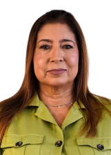Maria De Fátima Souza Moreira