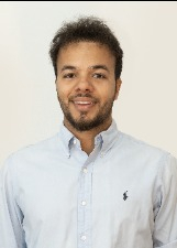 Douglas Vinicius Norberto De Oliveira