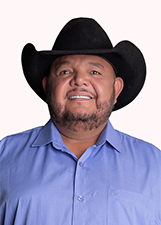 Francisco Bezerra Da Silva
