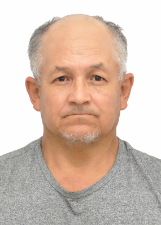 Carlos Luiz De Figueiredo