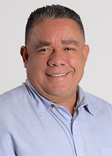 Lazaro Ribeiro Dos Santos