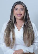 Tainara Santos Da Silva Cruvinel