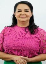 Debora Pedroso Da Silva Peres