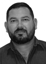 Salvador Borges Dos Santos