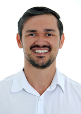 Gerson Adolar Bosse Junior