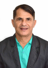 Marcos Pereira De Souza