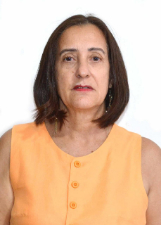 Eliane Cordeiro Dos Santos