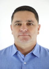 Paulo Cezar Rodrigues Dos Reis