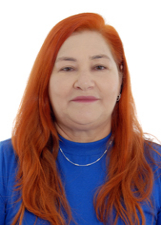 Francisca Batista Tavares