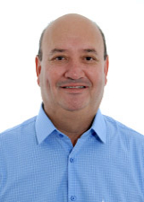 Rubens Francisco Lopes