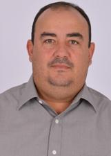 Danilo Gleic Alves Dos Santos