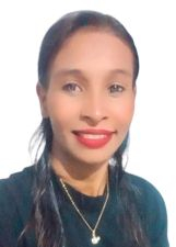 Iasmi Ferreira Cruz