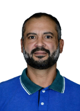 Welton Vaz Dal Sasso