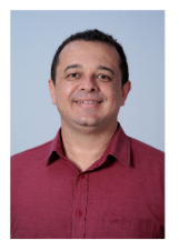 Thiago Santana De Souza