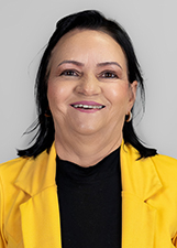 Maria Aparecida De Paula