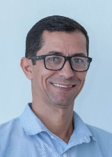 Sonival Pereira Campos