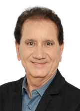 Pedro Daniel Da Silva