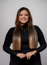 Mary Anne Soares Ribeiro De Souza