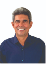 Jose Andrade Da Paz
