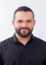 Nathan Nael Rocha Guimarães
