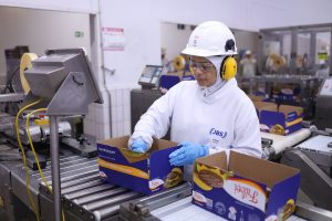 A ‘fábrica no deserto’ que fez a JBS investir R$ 750 milhões