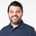 Márcio Corrêa