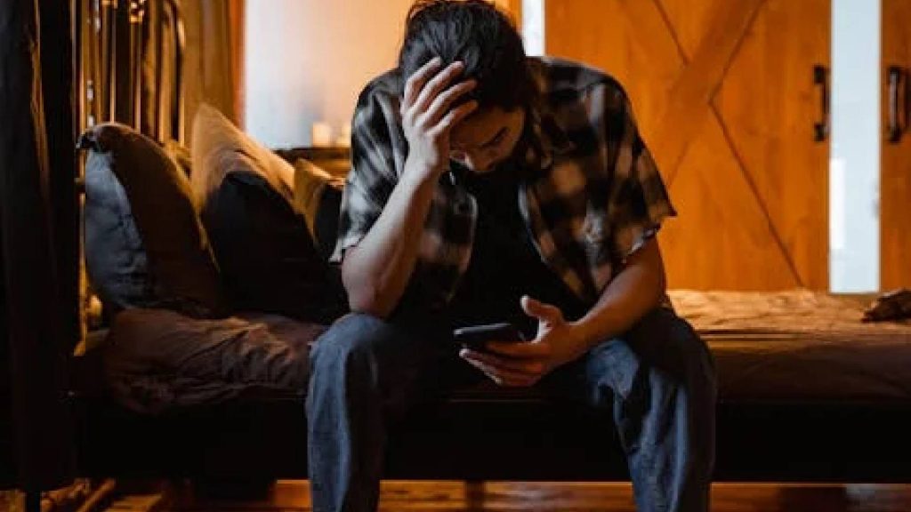 6 indícios de que você está conseguindo esquecer aquele antigo amor