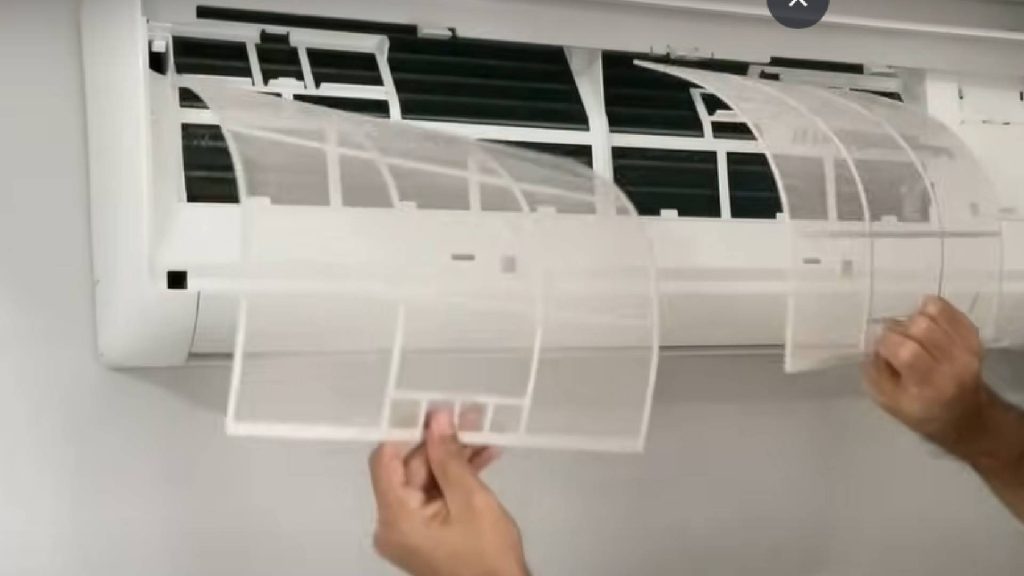 Aprenda a desentupir o ar-condicionado sem precisar da ajuda de um profissional