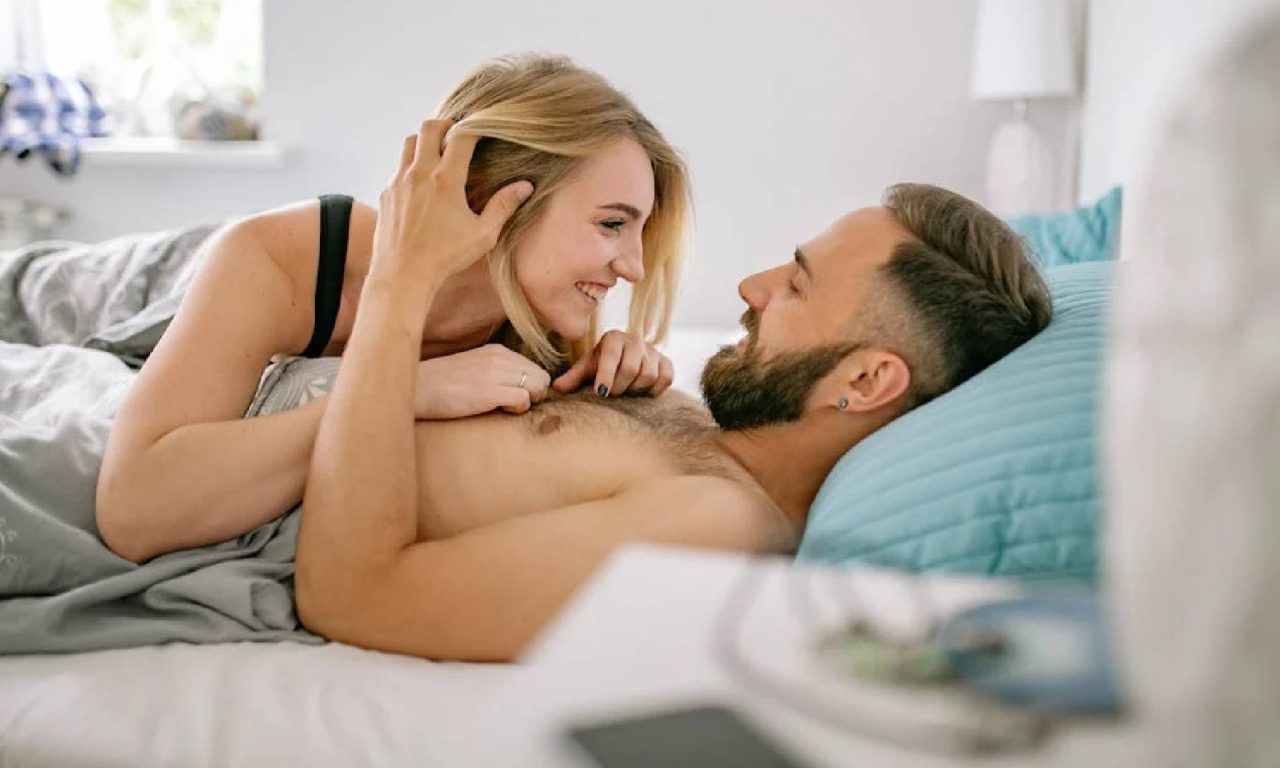 O amor mais puro e sincero vai aparecer na vida das pessoas desses 3 signos