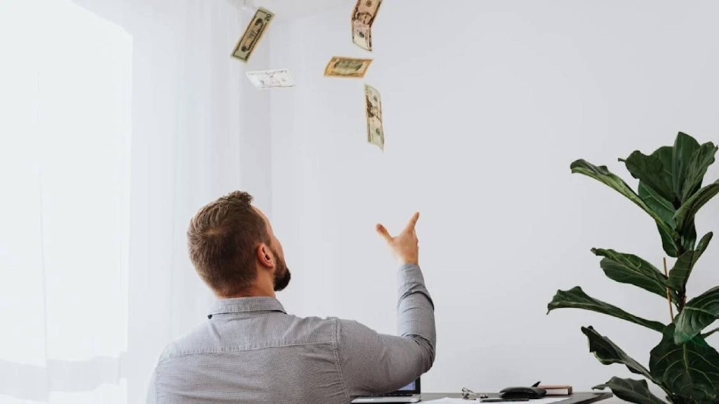 signos Prosperidade em abundância vai chegar na vida destes 3 signos dentro dos próximos dias