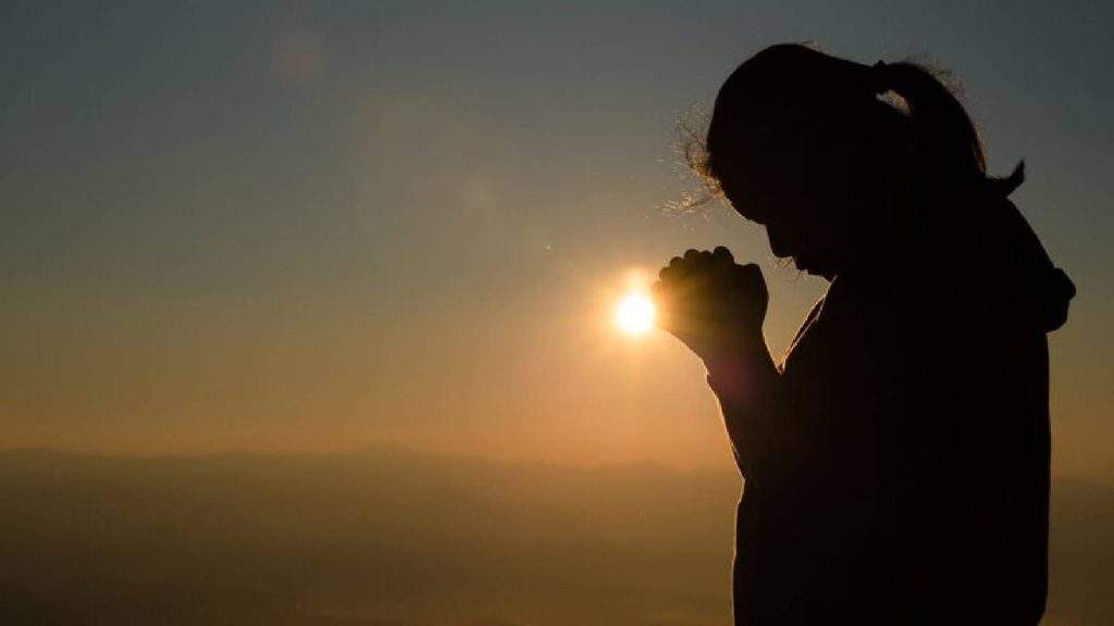 Os signos mais protegidos espiritualmente neste mês