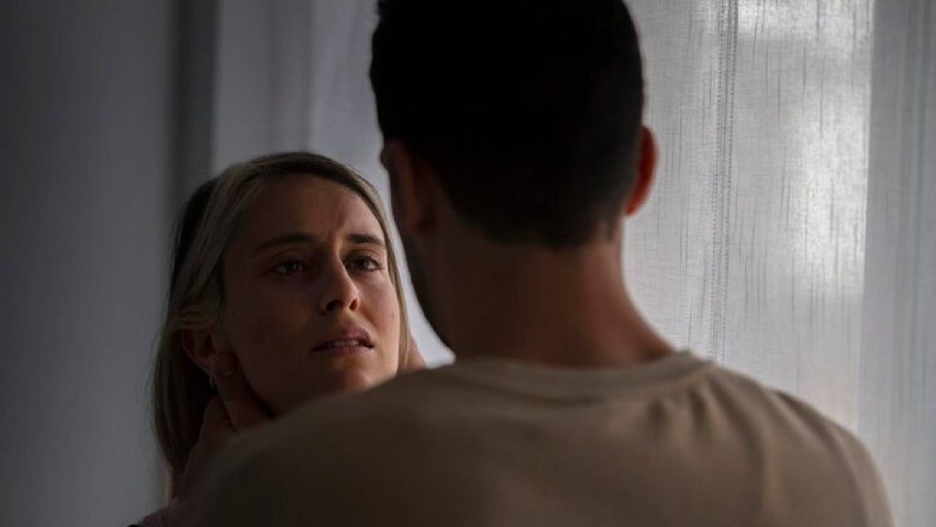 6 sinais de que seu relacionamento não está indo bem