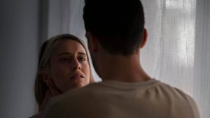 6 hábitos que podem prejudicar seu relacionamento e você deve evitar