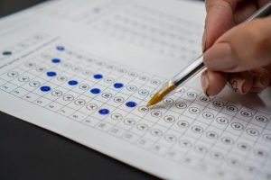 concurso público