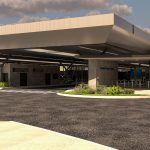 Terminal bíblia