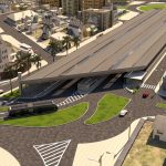Terminal bíblia
